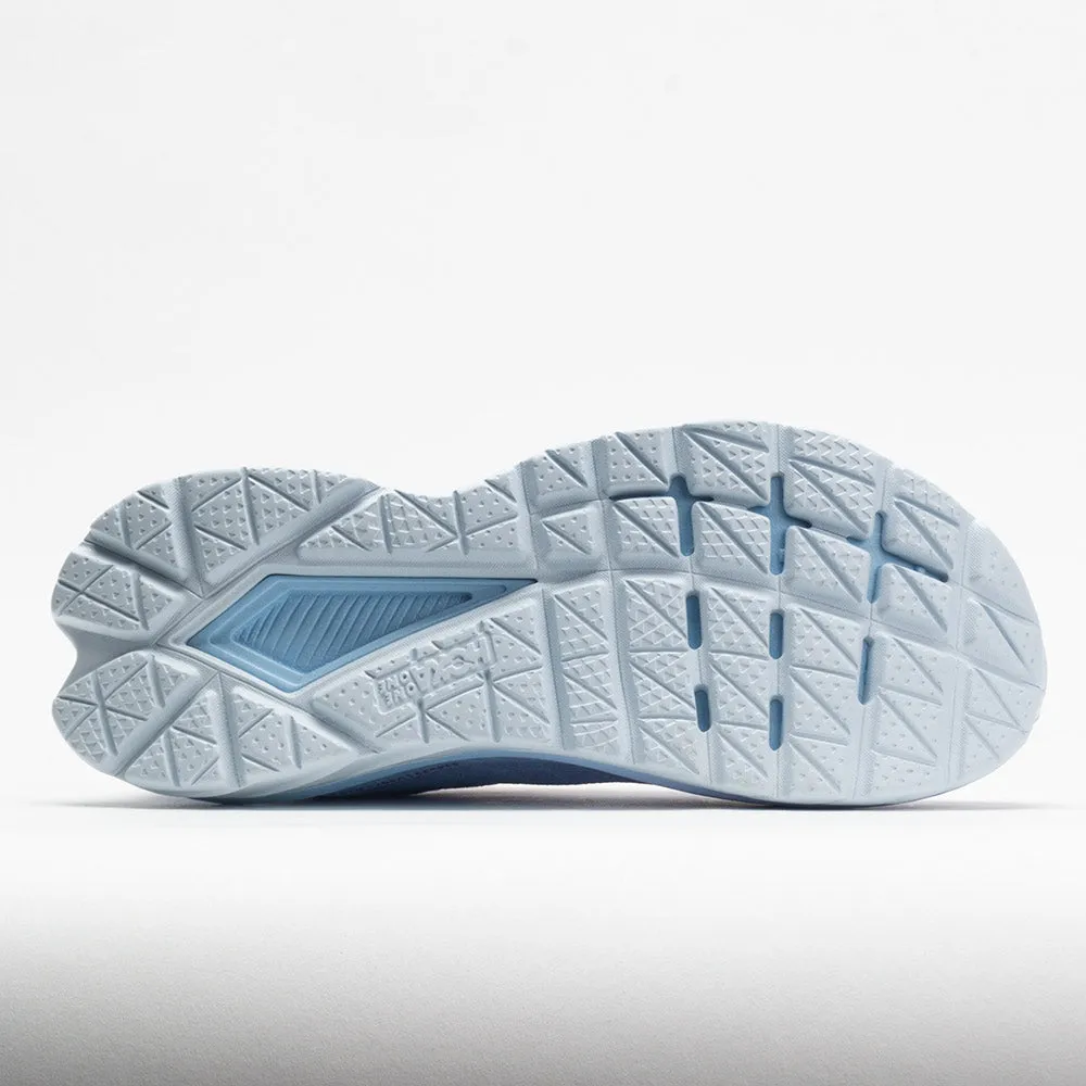 Hoka One One Mach 5 Women's Baby Lavender/Summer Song