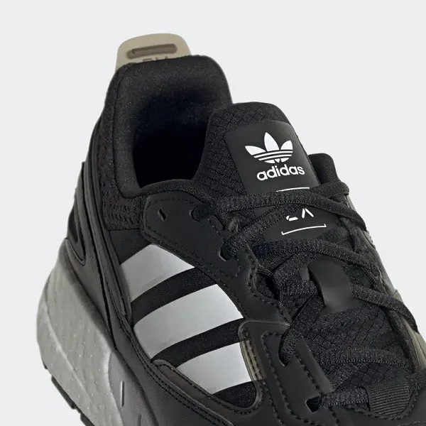 ZX 1K BOOST 2.0 SHOES
