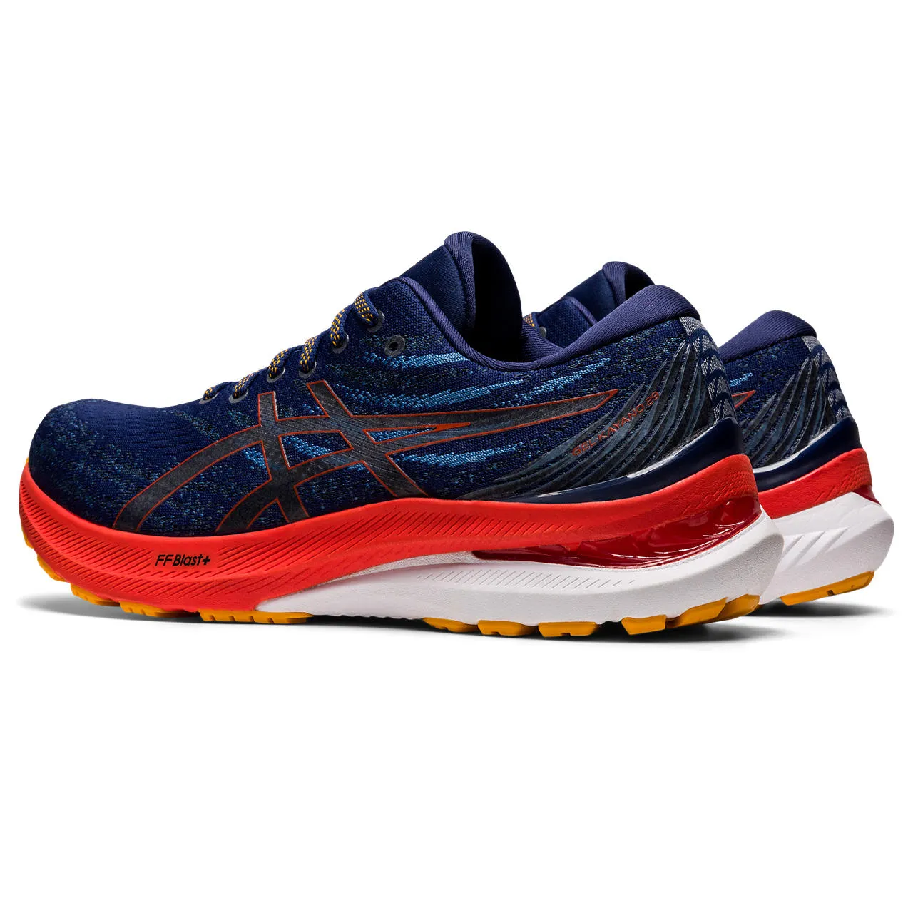 GEL-KAYANO 29