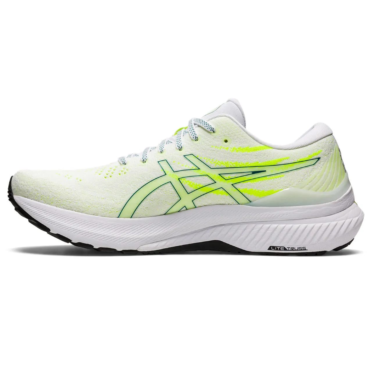GEL-KAYANO 29