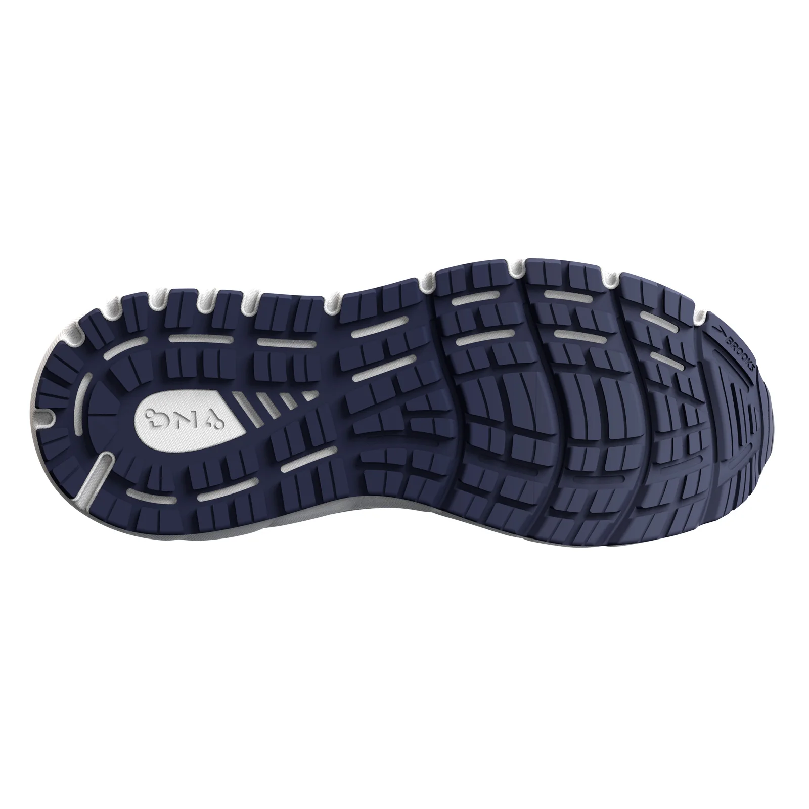 Women's Brooks, Addiction GTS 15 Running Shoe - Narrow Width