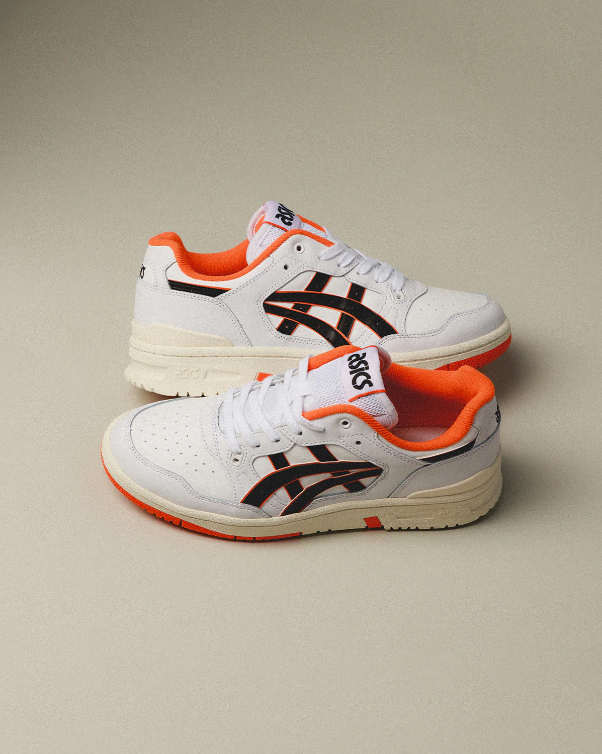 Asics EX89