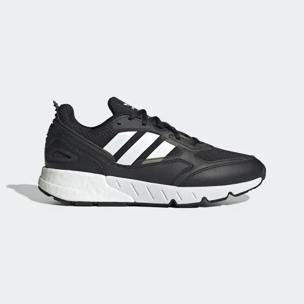ZX 1K BOOST 2.0 SHOES