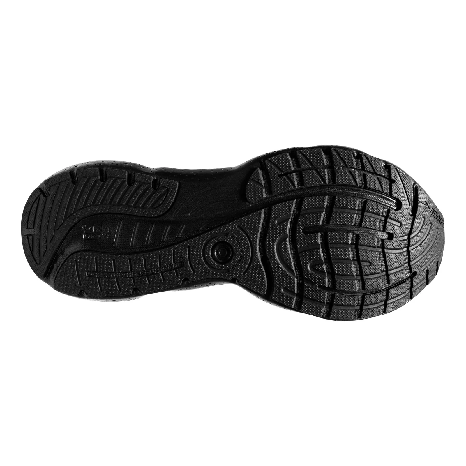 Women's Brooks, Glycerin 20 Running Shoe