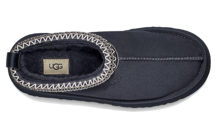 (WMNS) UGG Tazz Slipper 'Eve Blue' 1122553-EVB
