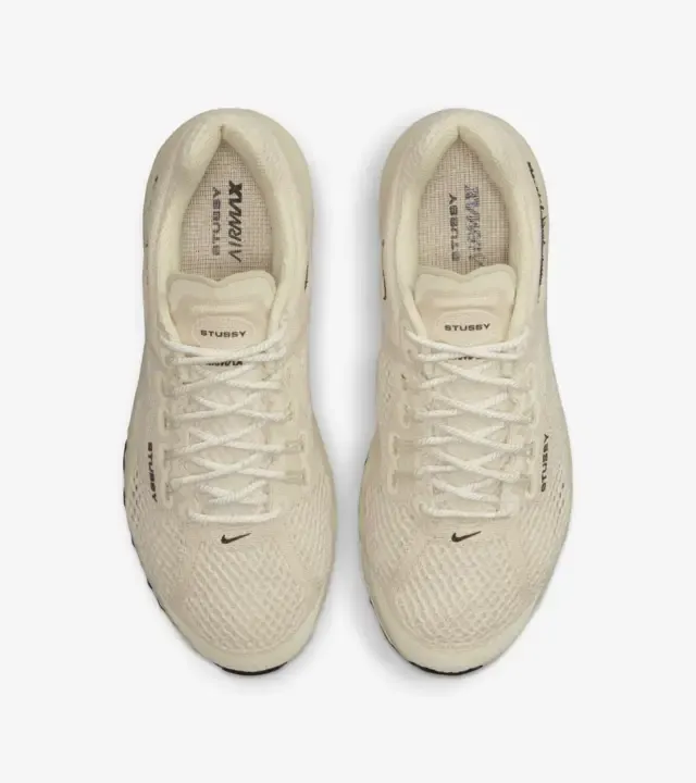 NIKE Air Max 2013 'Fossil'