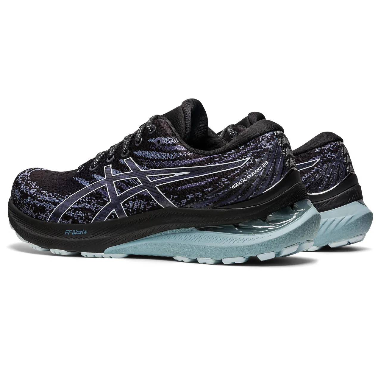 GEL-KAYANO 29