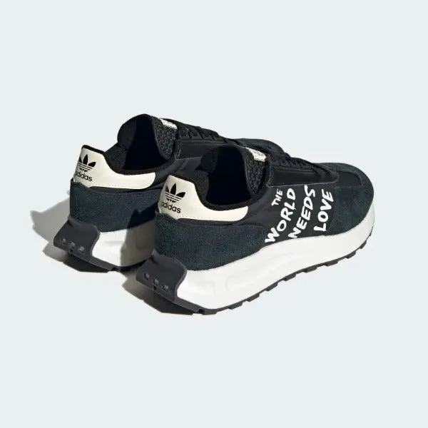 RETROPY E5 X ANDRÉ SARAIVA SHOES