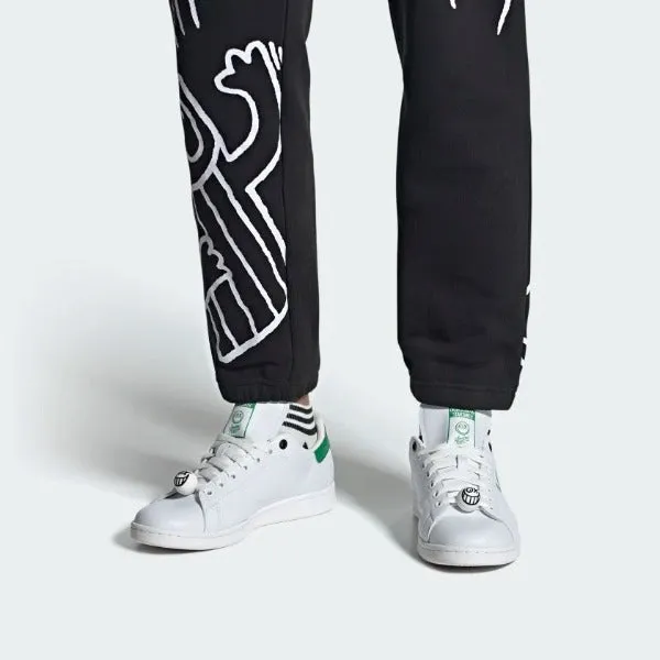 X ANDRÉ SARAIVA SHOES