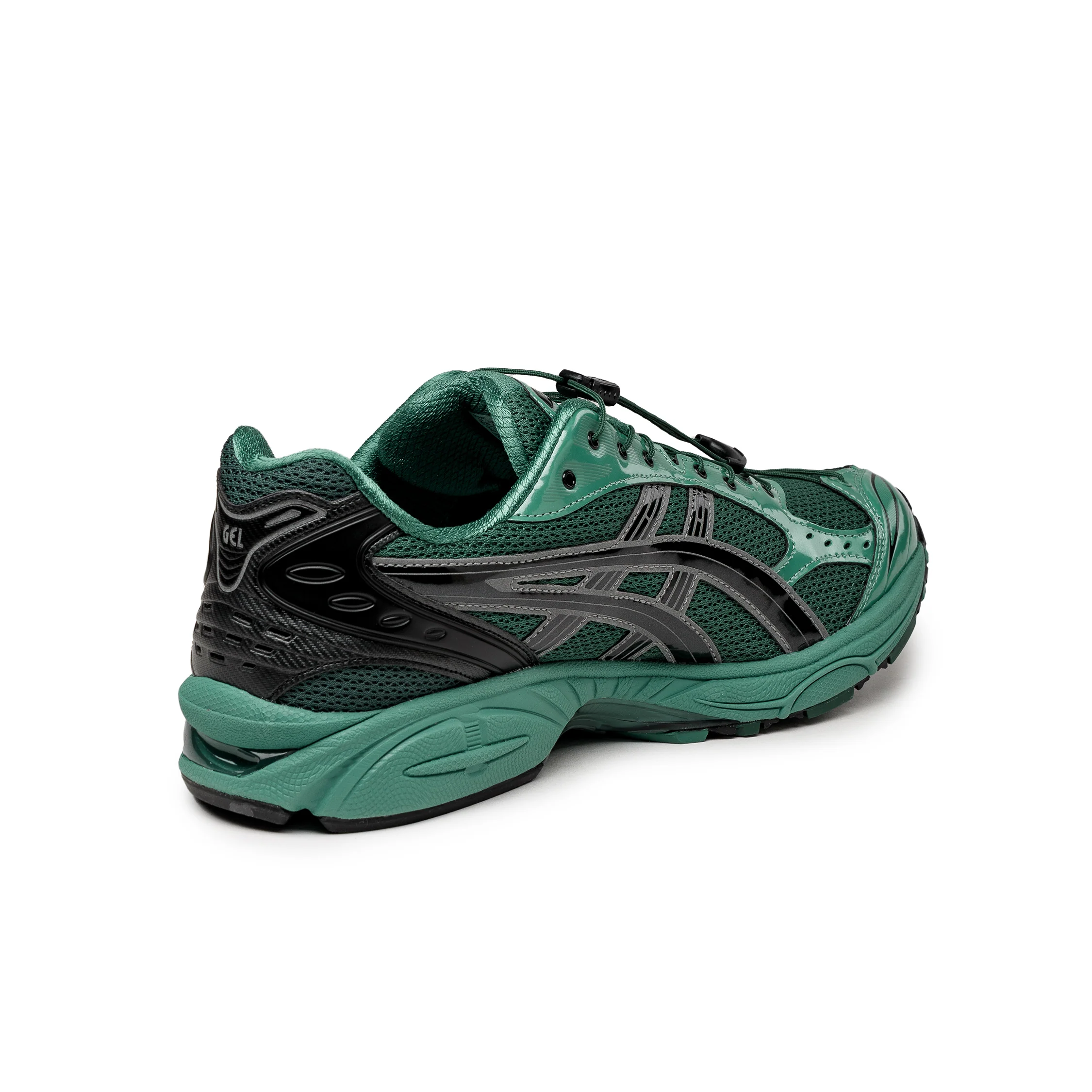 Asics x Unaffected GEL-Kayano 14