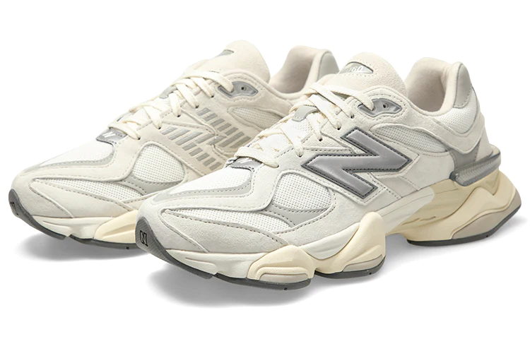 New Balance 9060 'Sea Salt' U9060ECA