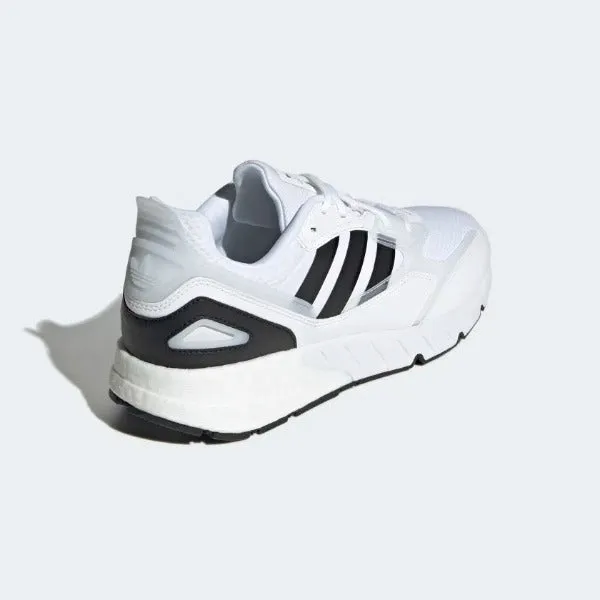 ZX 1K BOOST 2.0 SHOES
