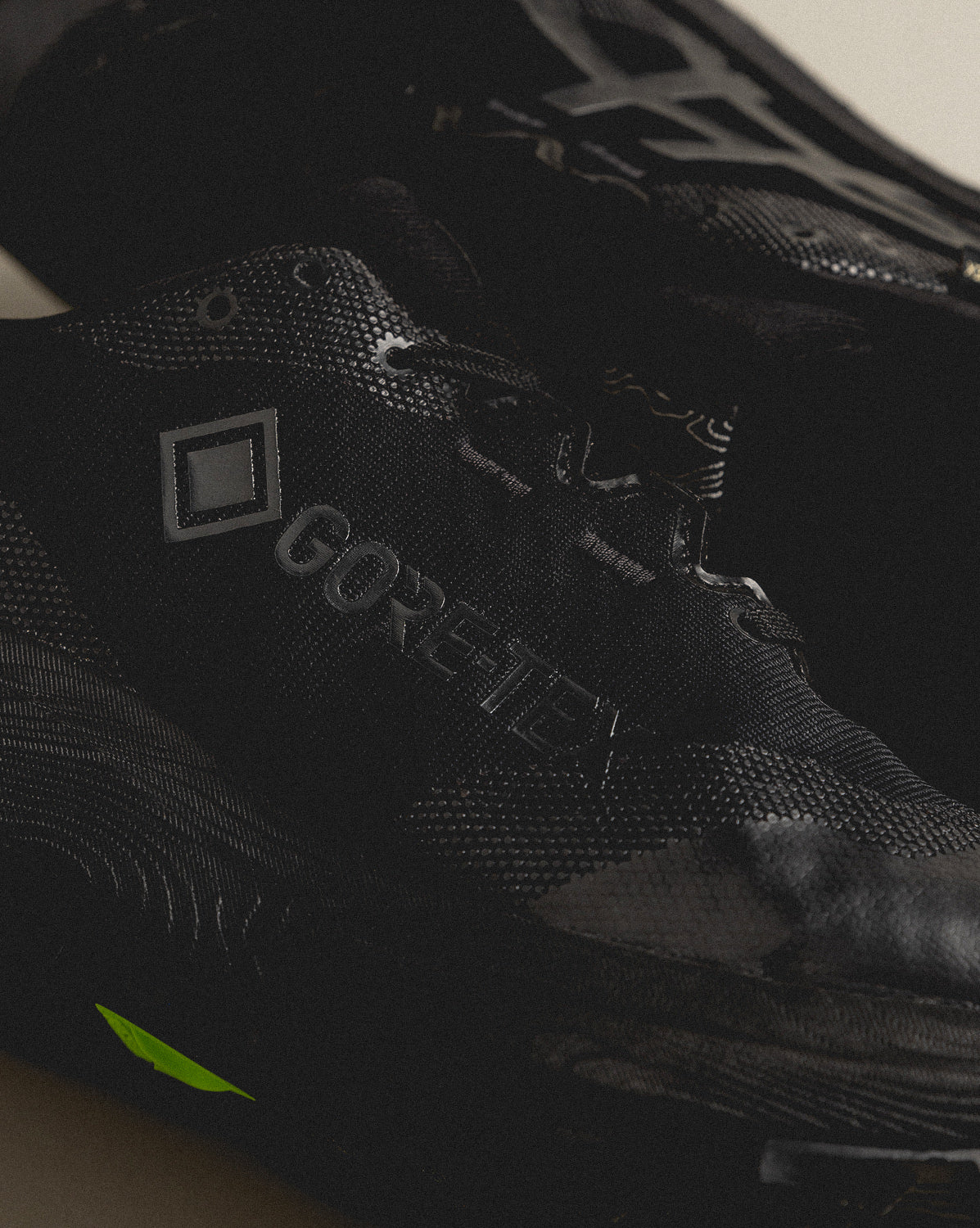 Asics GEL-Trabuco 12 GTX