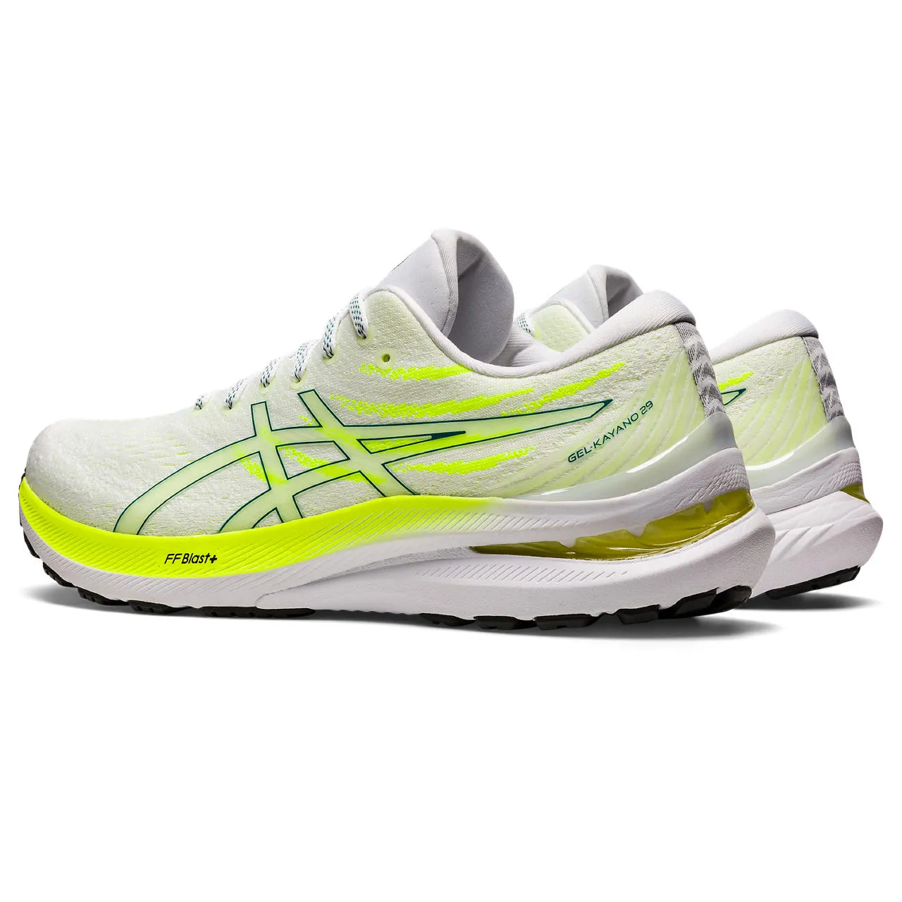 GEL-KAYANO 29