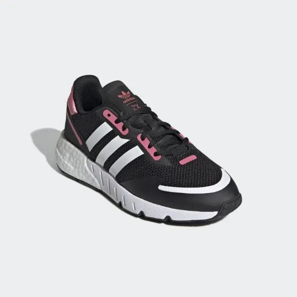 ZX 1K BOOST SHOES