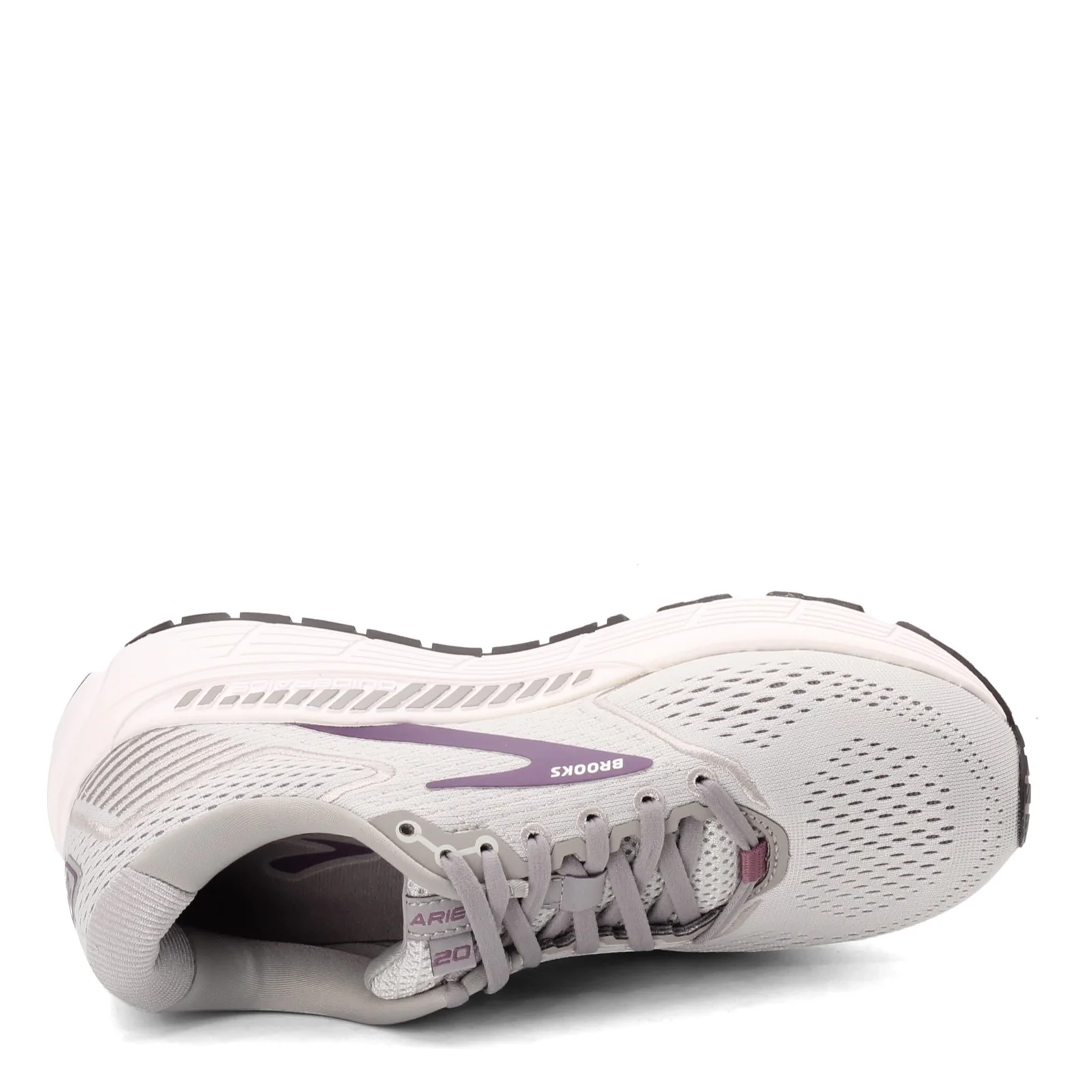 Women's Brooks, Ariel 20 Running Shoe