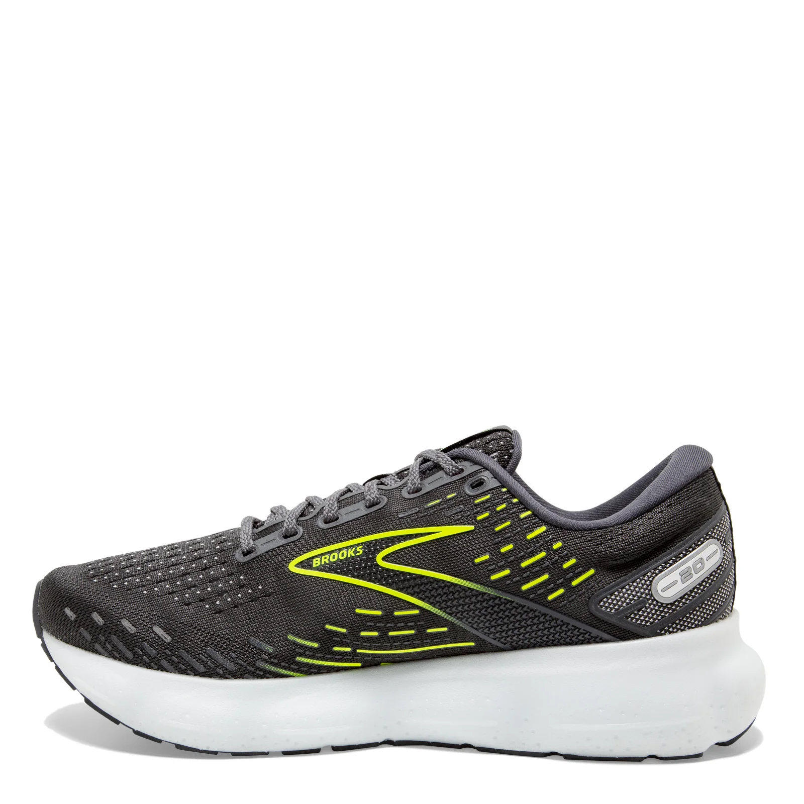 Women's Brooks, Glycerin 20 Running Shoe