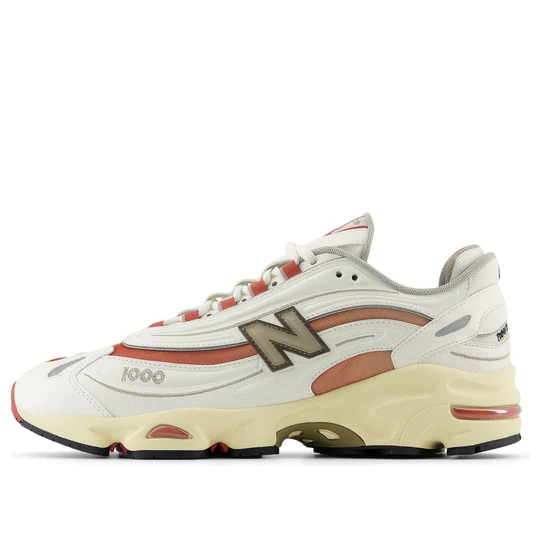 New Balance 1000 'Sea Salt Astro Dust' M1000CB