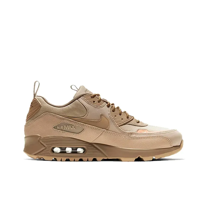 NIKE Air Max 90 Surplus Desert Camo
