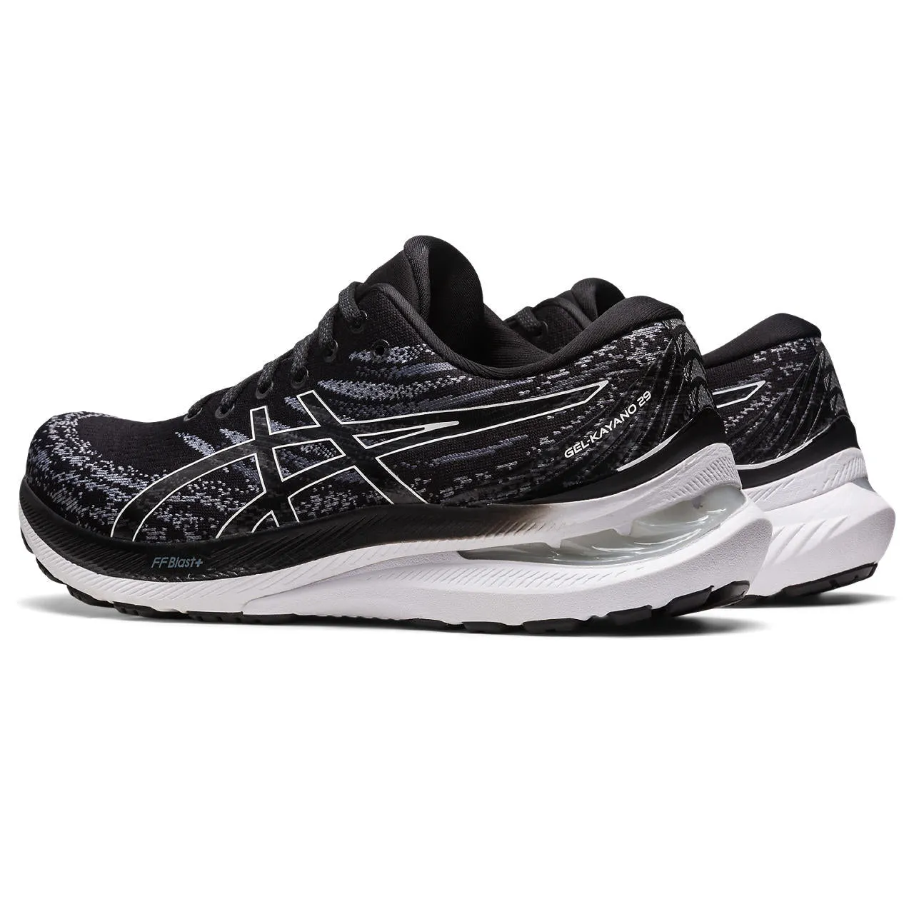 GEL-KAYANO 29