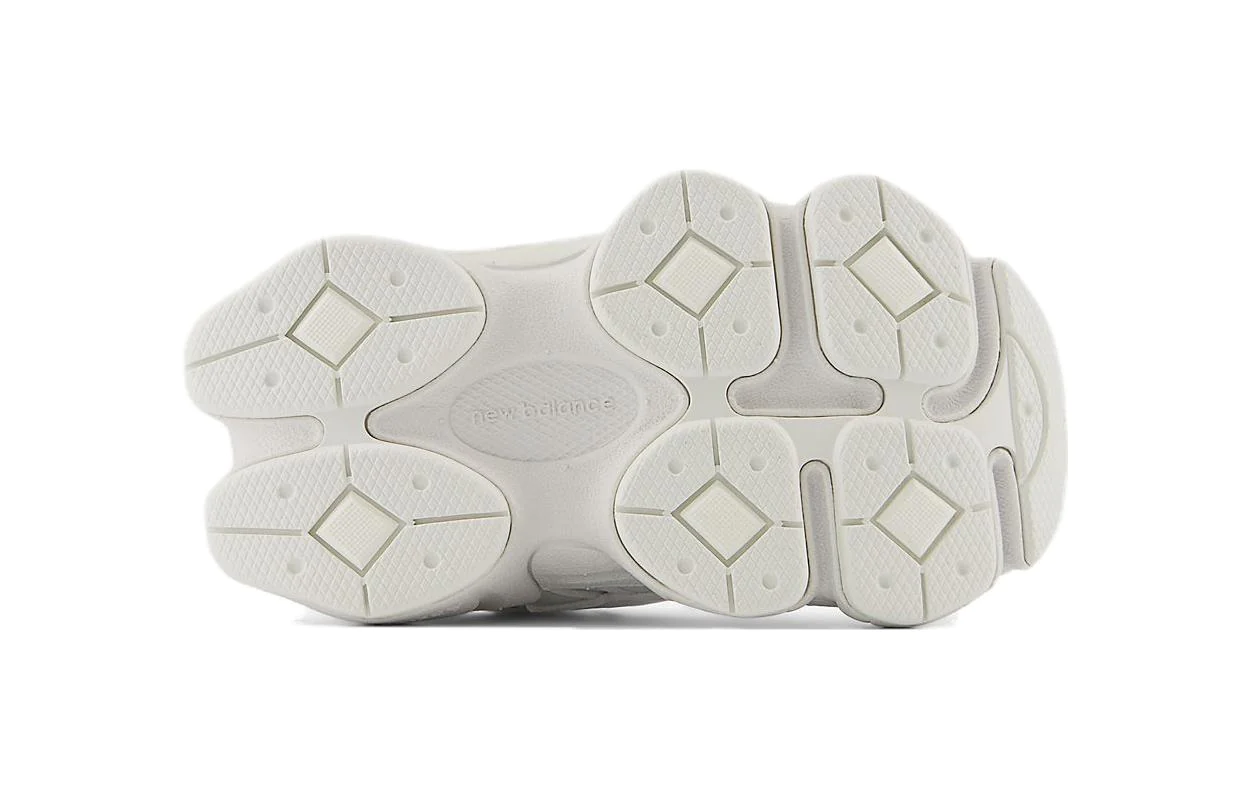 (TD) New Balance 9060 'Reflection' IV9060LL