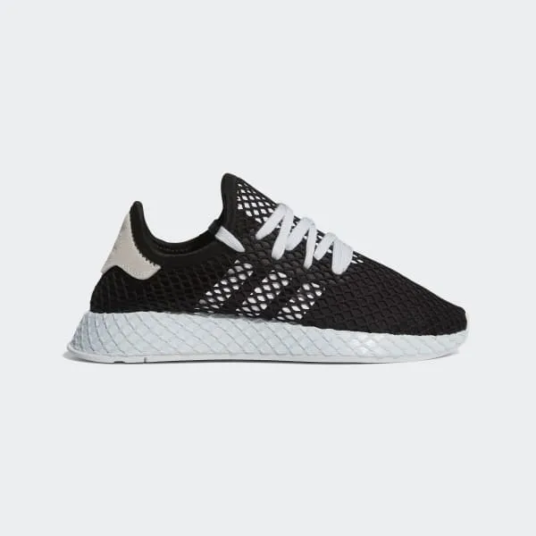 DEERUPT RUNNER W SHOES