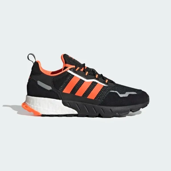 ZX 1K BOOST SHOES