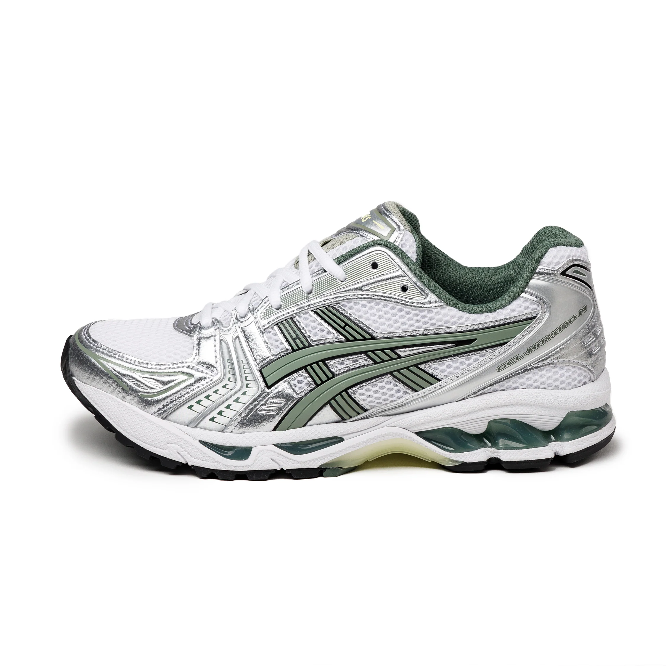 Asics GEL-Kayano 14