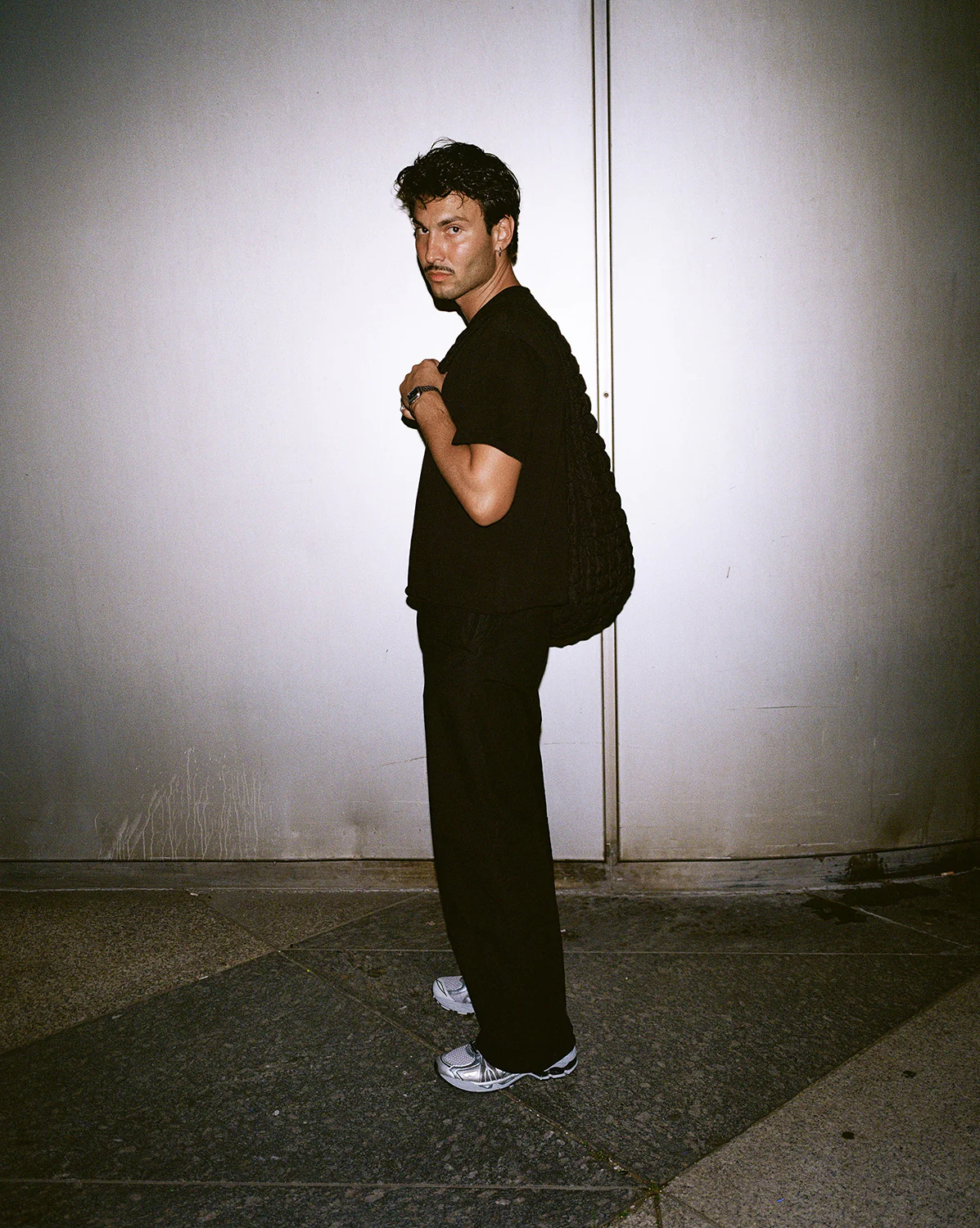 Asics GEL-Kayano Legacy