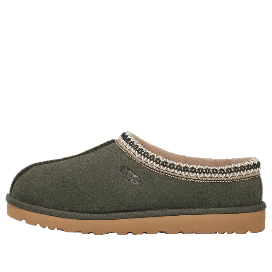 UGG Tasman Slipper 'Forest Night' 5950-FRSN
