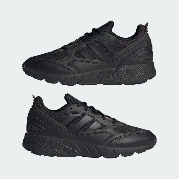 ZX 1K BOOST 2.0 SHOES