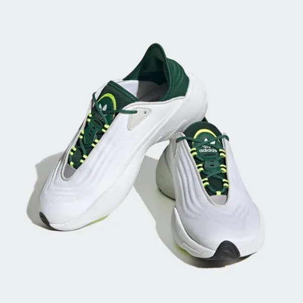ADIFOM SLTN SHOES