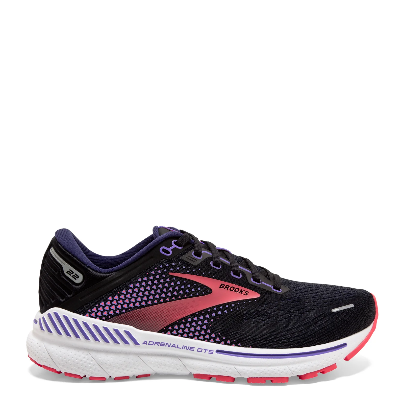 Women's Brooks, Adrenaline GTS 22 Running Shoe