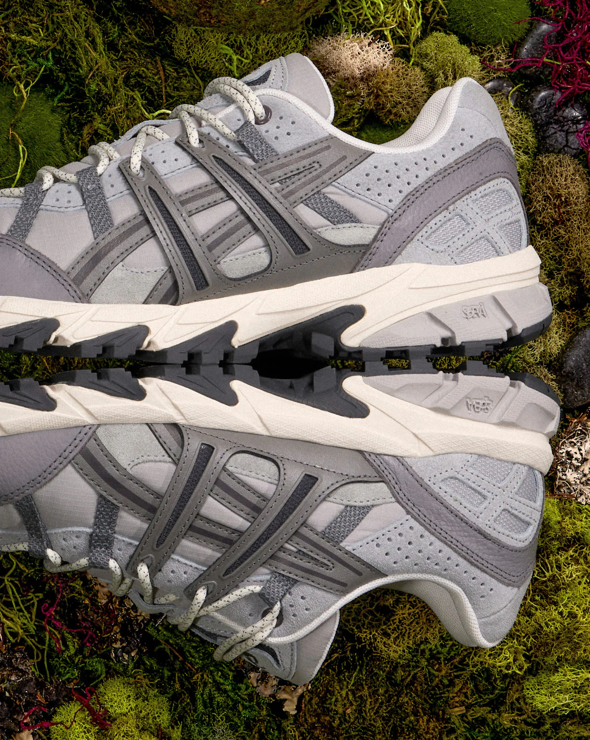 Asics GEL-Sonoma 15-50