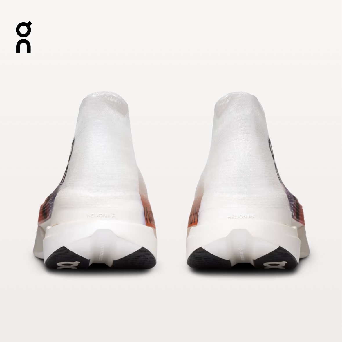 On Cloudboom Strike LS