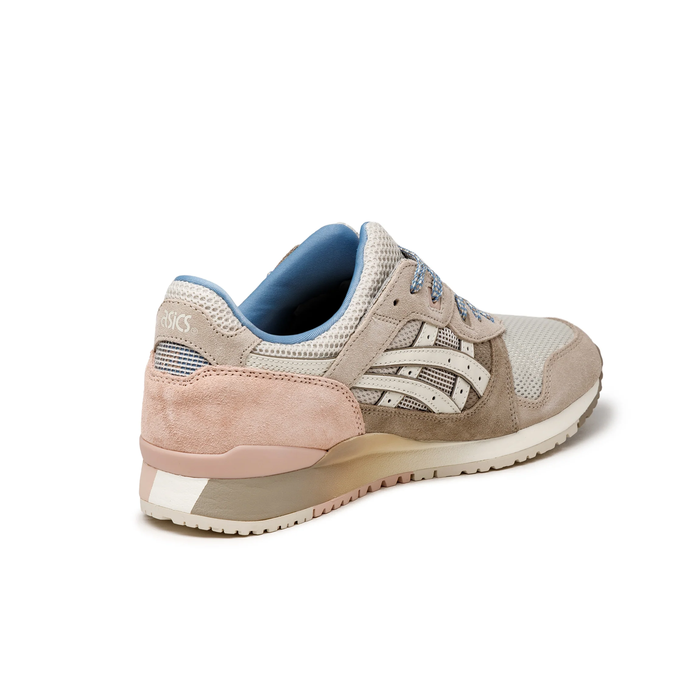 Asics GEL-Lyte III OG