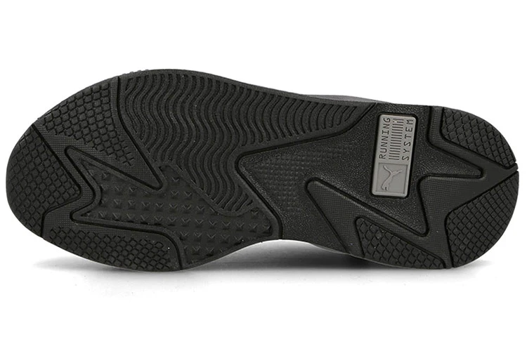 PUMA RS-X3 'Puzzle - Castlerock' 371570-02