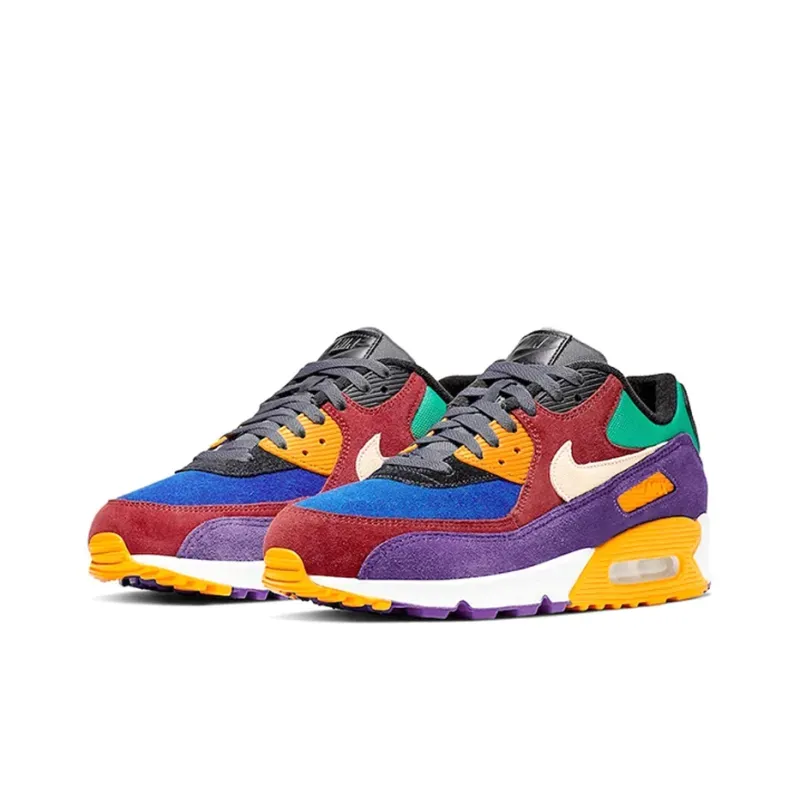 NIKE Air Max 90 Viotech OG