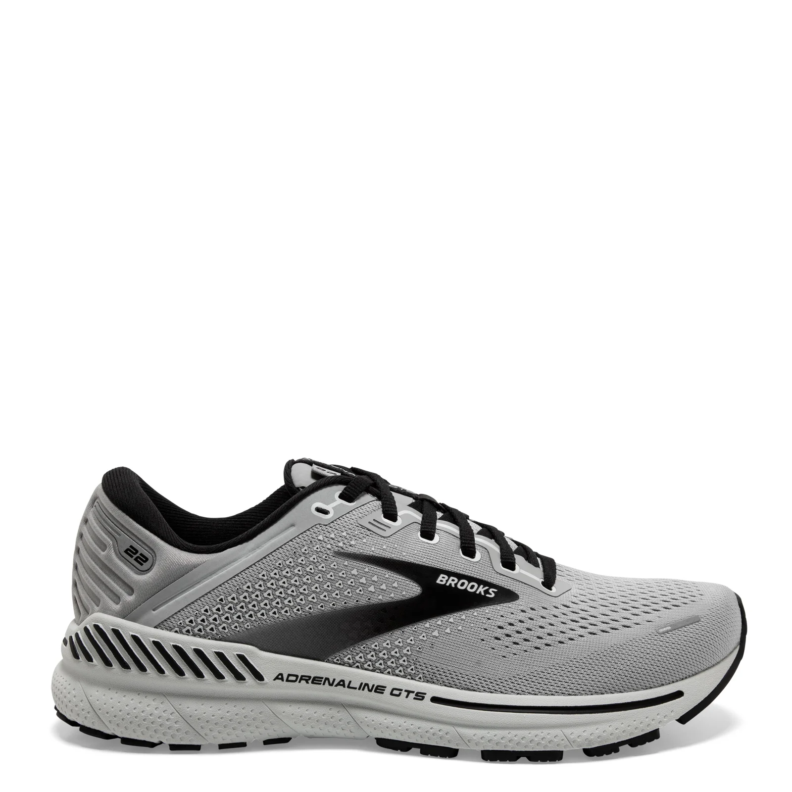 Men's Brooks, Adrenaline GTS 22 Running Shoe