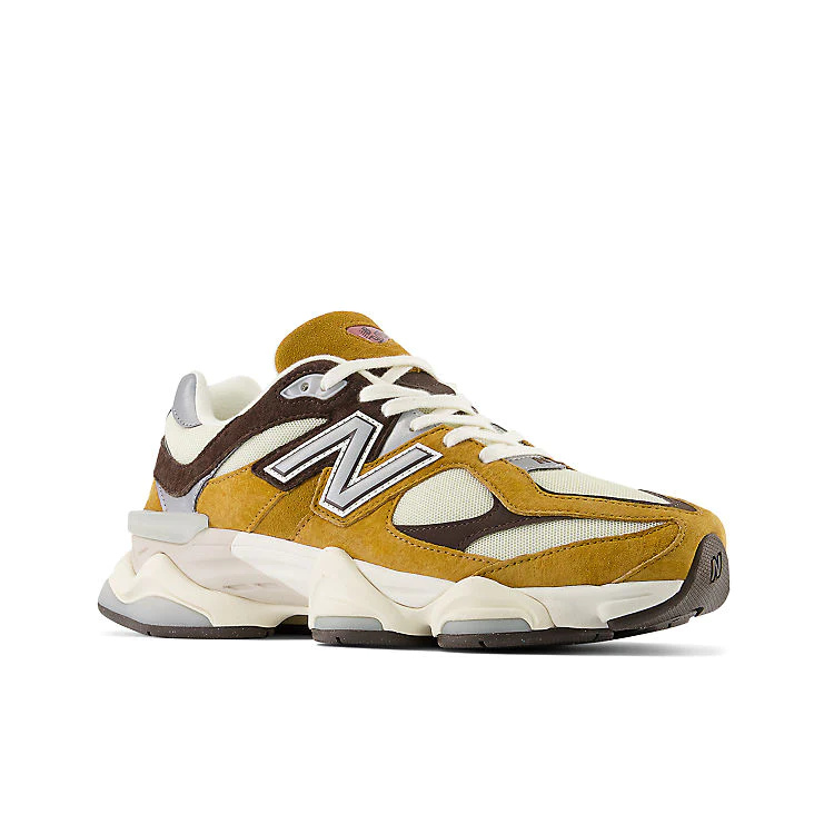 New Balance 9060 'Workwear' U9060WOR