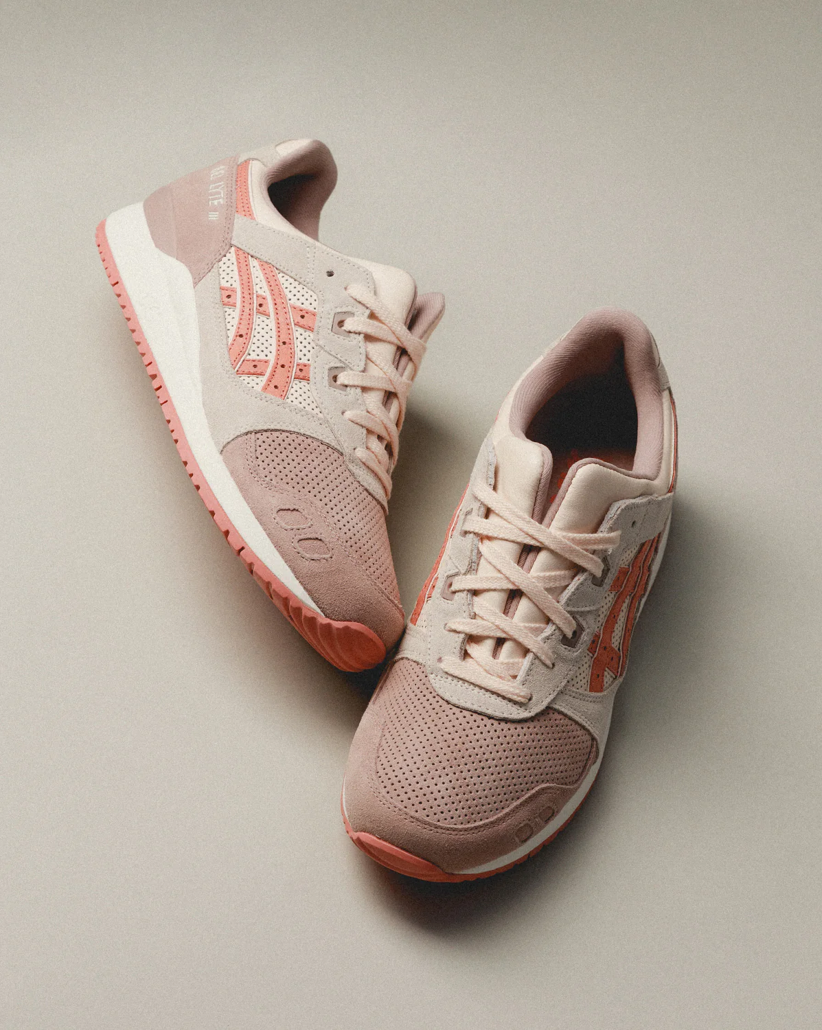 Asics GEL-Lyte III OG