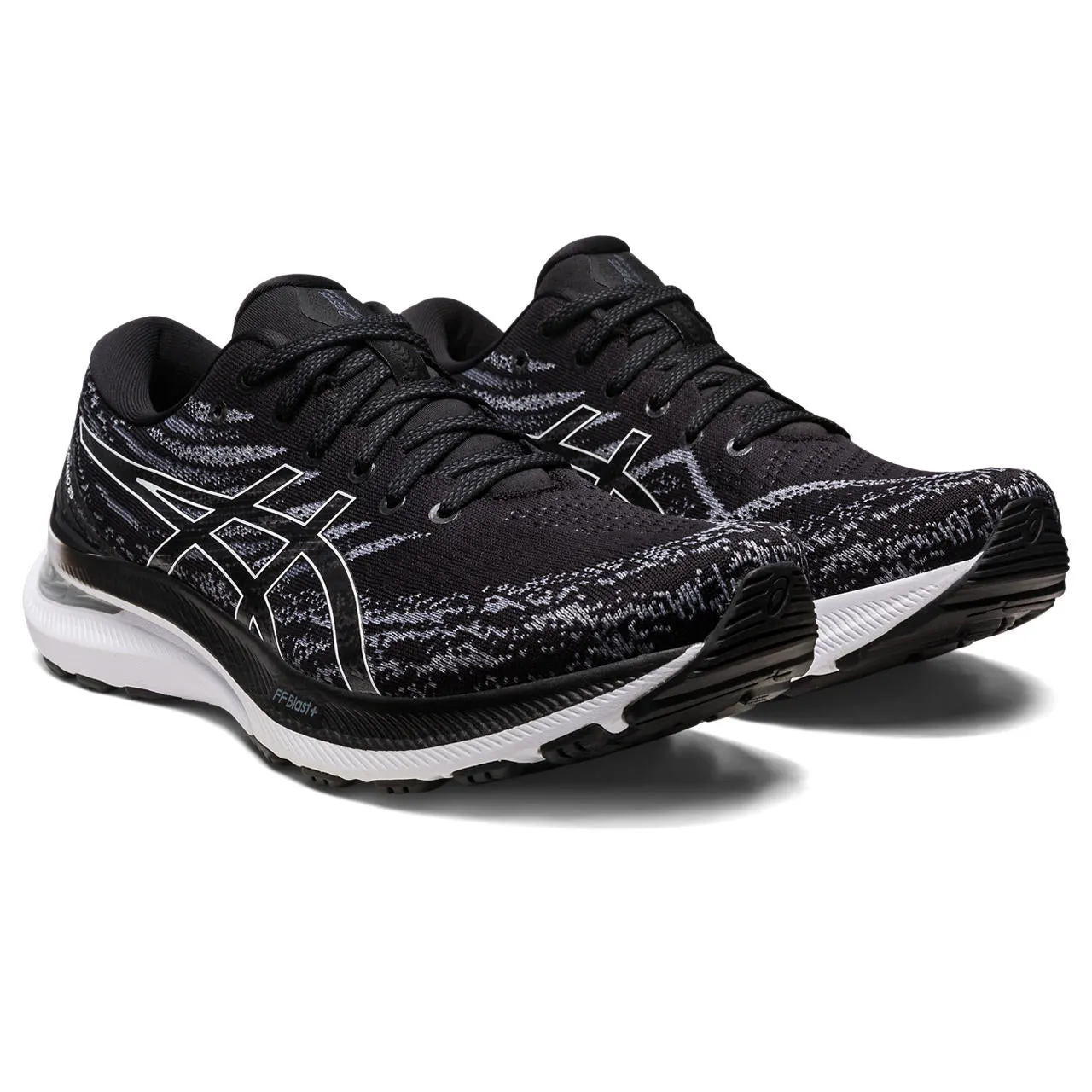 GEL-KAYANO 29