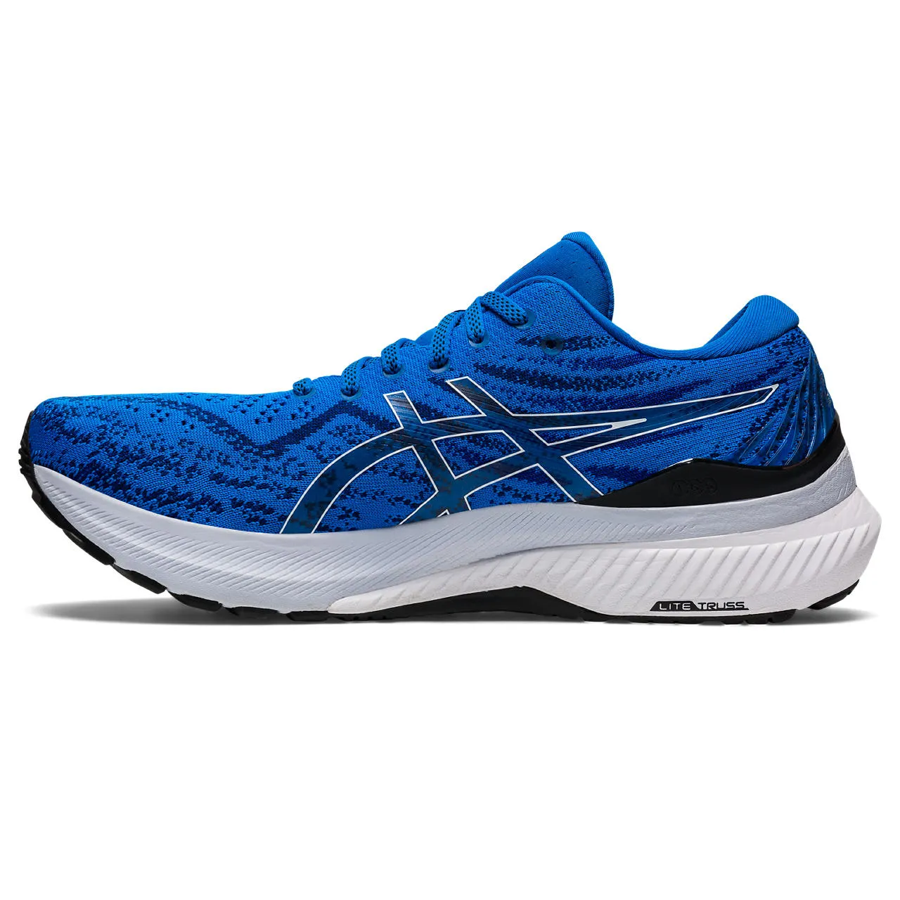 GEL-KAYANO 29