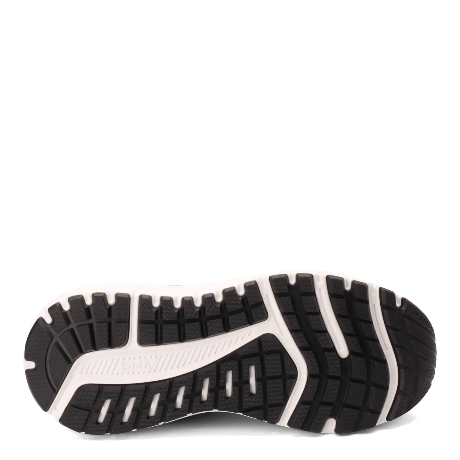 Women's Brooks, Ariel 20 Running Shoe