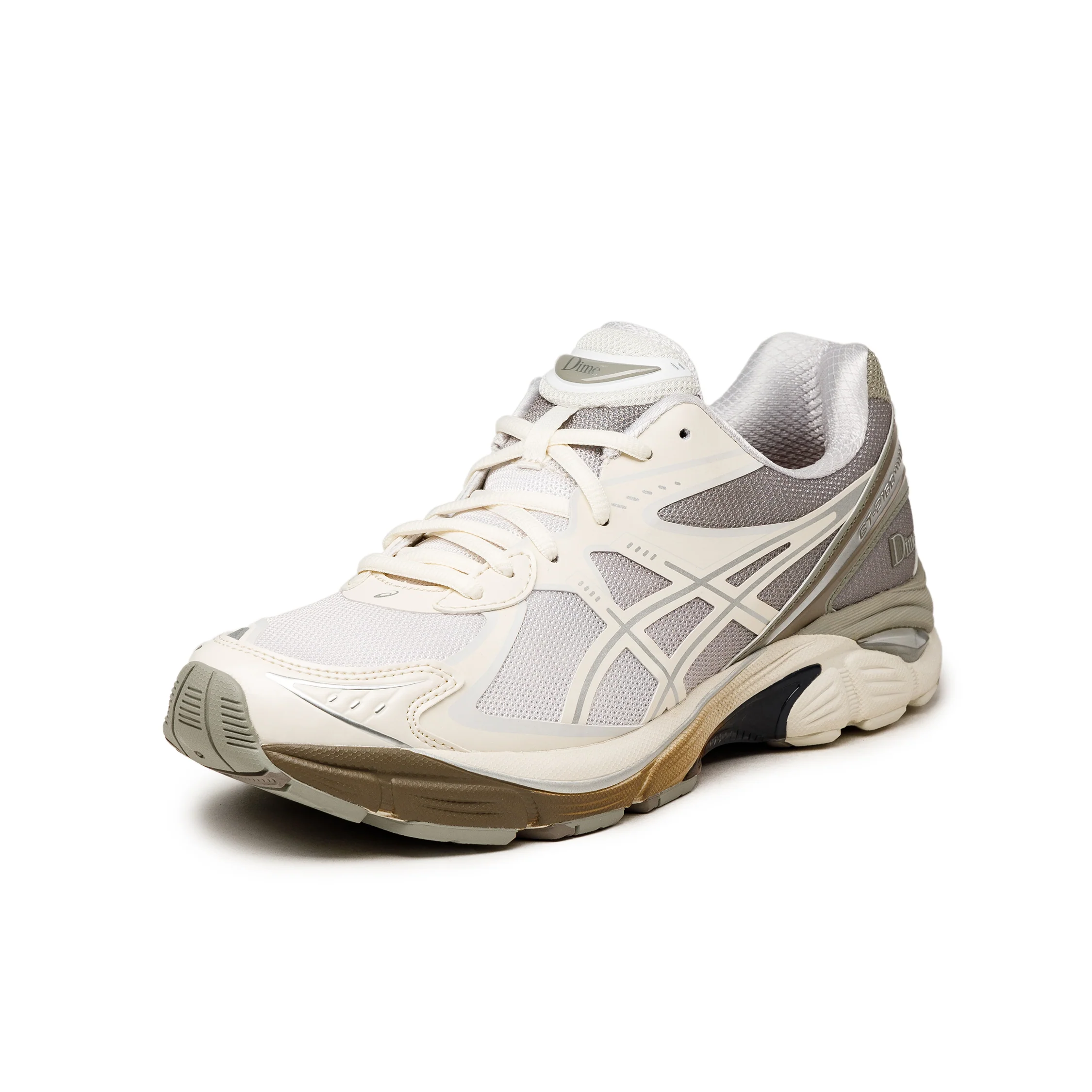 Asics x Dime GT-2160