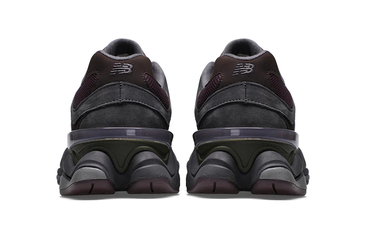 New Balance 9060 'Truffle' U9060BCG
