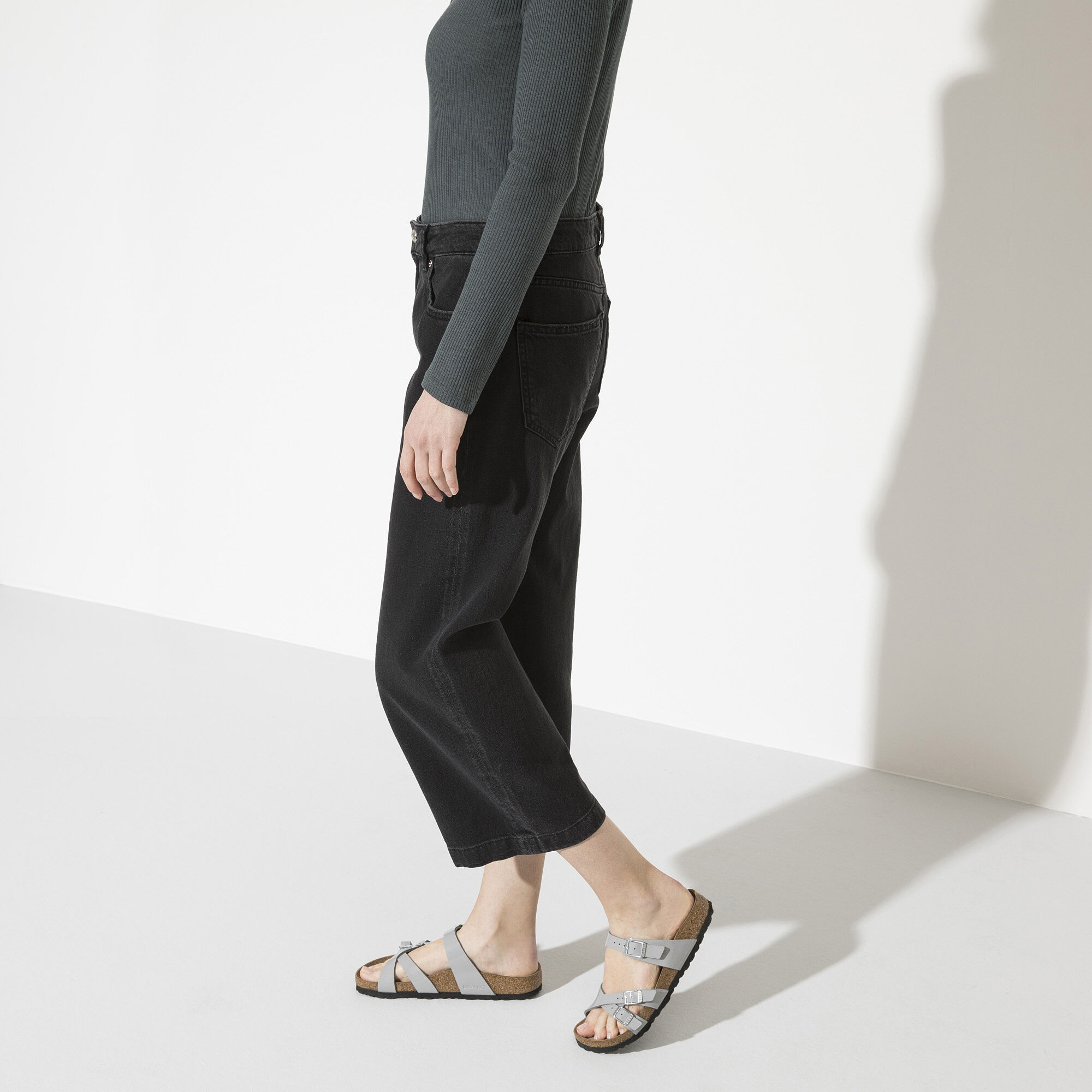 Franca Birko-Flor Patent - Patent Alloy