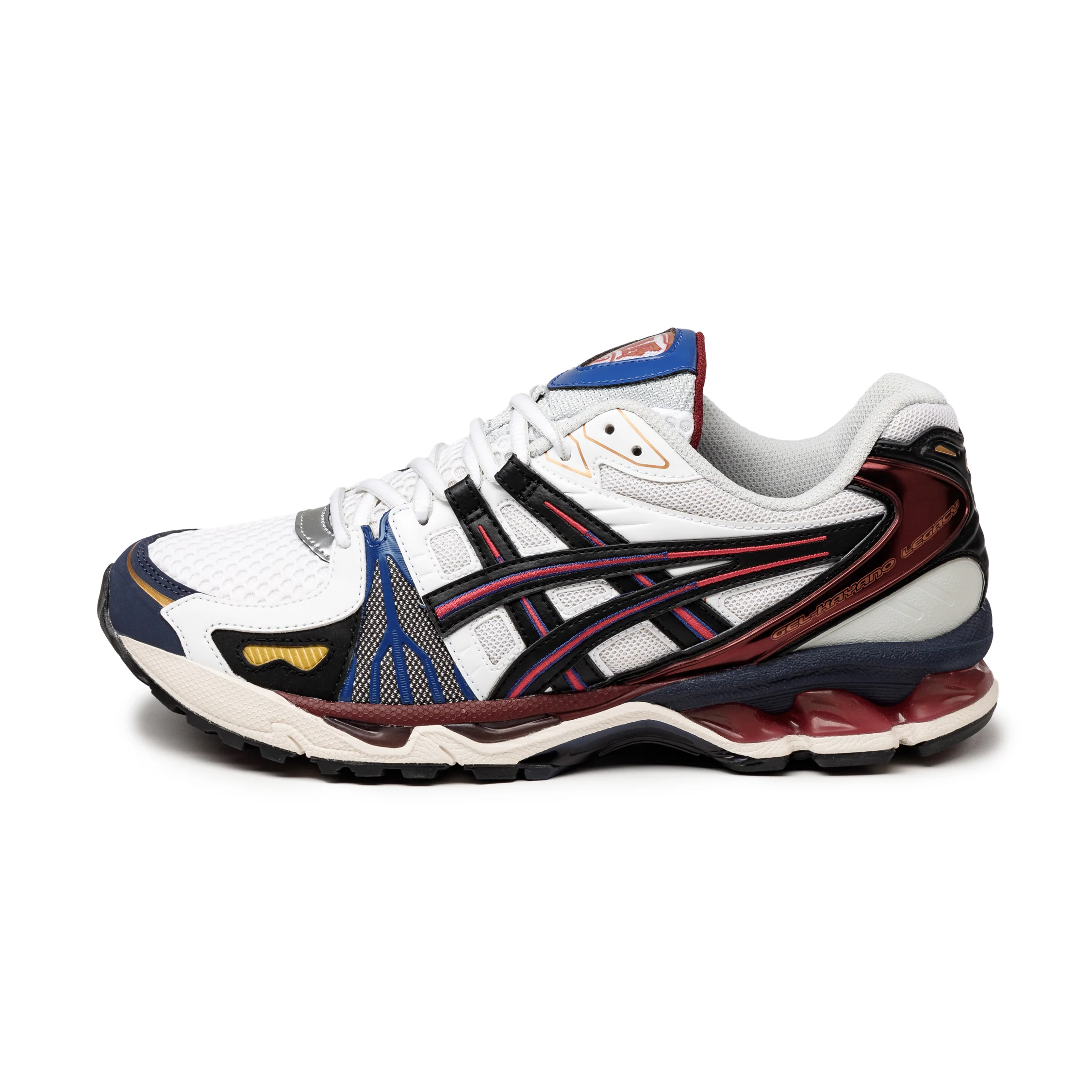 Asics GEL-Kayano Legacy