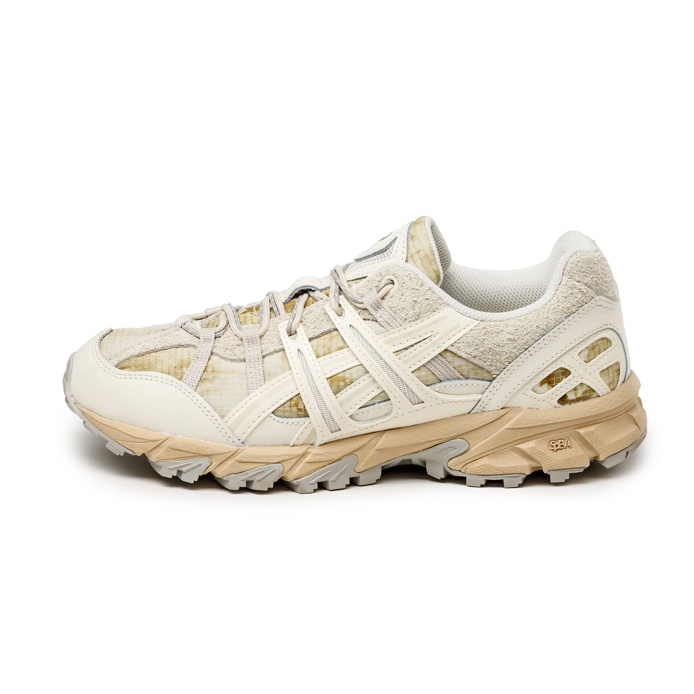 Asics GEL-Sonoma 15-50