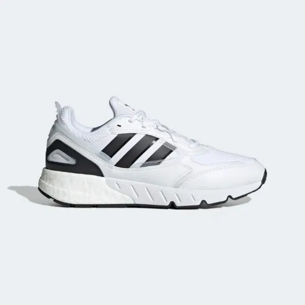 ZX 1K BOOST 2.0 SHOES